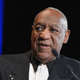 Bill Cosby (Stephen Lovekin/Getty Images)